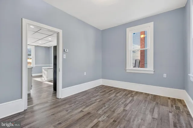 $239,500 | 60 Circle Drive, Red Lion, PA 17356