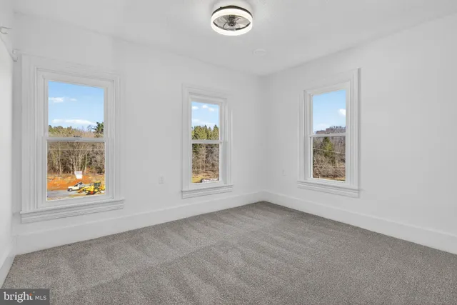 $239,500 | 60 Circle Drive, Red Lion, PA 17356