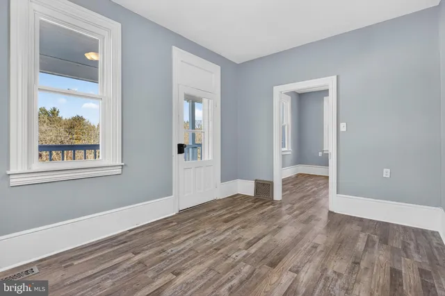 $239,500 | 60 Circle Drive, Red Lion, PA 17356