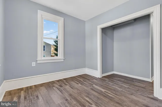 $239,500 | 60 Circle Drive, Red Lion, PA 17356