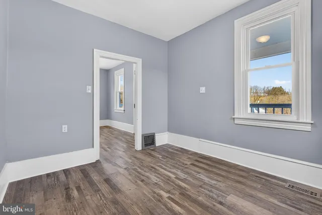 $239,500 | 60 Circle Drive, Red Lion, PA 17356