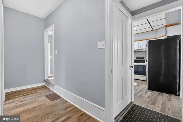 $239,500 | 60 Circle Drive, Red Lion, PA 17356