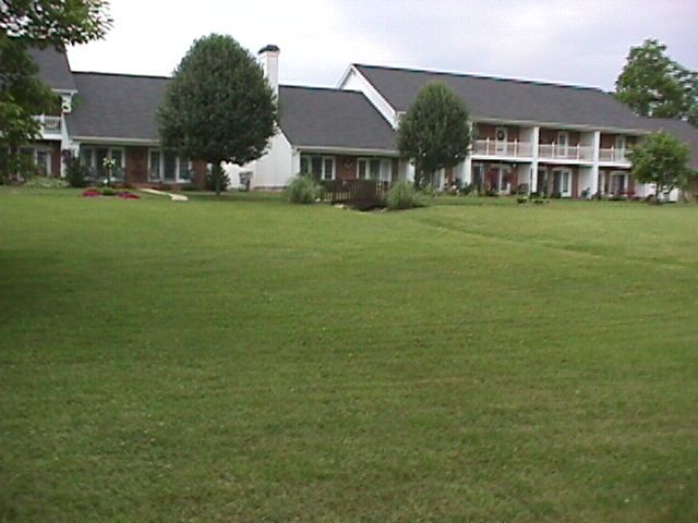 104 Ridgeway Drive Chattanooga, TN 37415 - Photo 1 of 8 Primary Photo