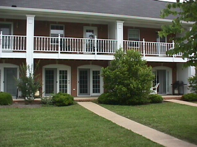 104 Ridgeway Drive Chattanooga, TN 37415 - Photo 2 of 8 Additional Photo