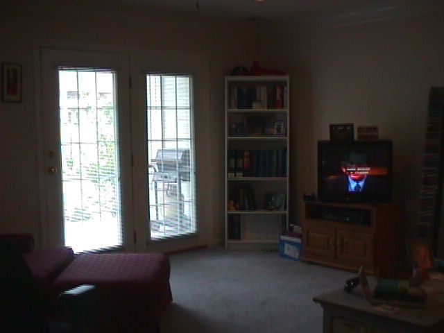104 Ridgeway Drive Chattanooga, TN 37415 - Photo 3 of 8 Additional Photo