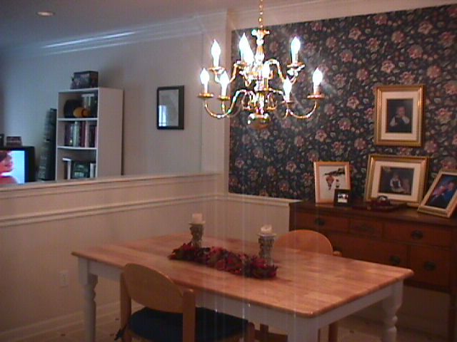 104 Ridgeway Drive Chattanooga, TN 37415 - Photo 4 of 8 Additional Photo