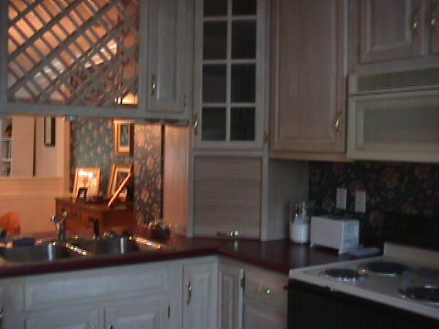 104 Ridgeway Drive Chattanooga, TN 37415 - Photo 5 of 8 Additional Photo