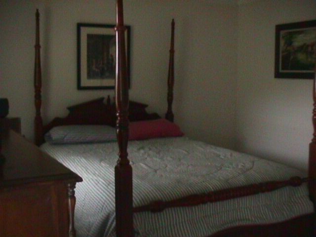 104 Ridgeway Drive Chattanooga, TN 37415 - Photo 6 of 8 Additional Photo