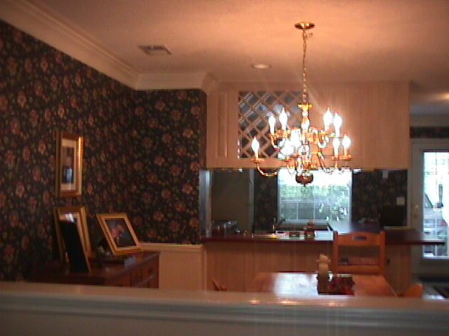 104 Ridgeway Drive Chattanooga, TN 37415 - Photo 7 of 8 Additional Photo