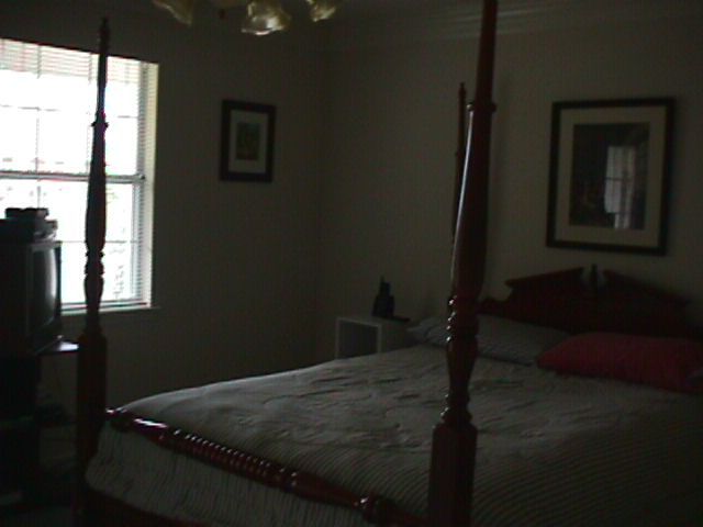104 Ridgeway Drive Chattanooga, TN 37415 - Photo 8 of 8 Additional Photo