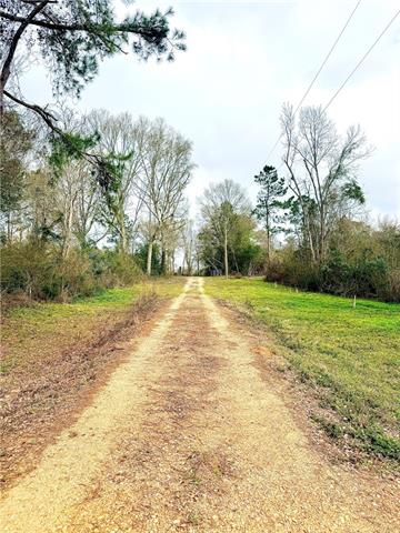 38090 Emmitt Carter Road Mount Hermon, LA 70450 - Photo 12 of 19