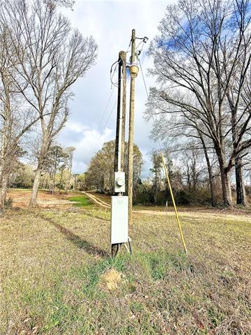 38090 Emmitt Carter Road Mount Hermon, LA 70450 - Photo 13 of 19