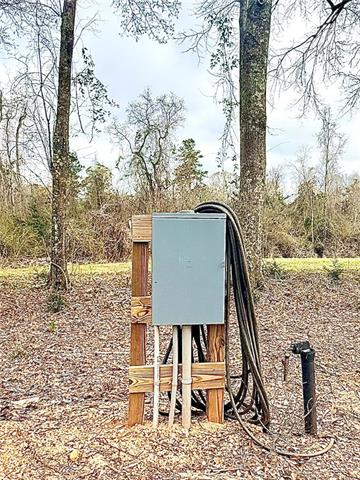 38090 Emmitt Carter Road Mount Hermon, LA 70450 - Photo 14 of 19