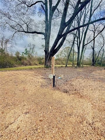 38090 Emmitt Carter Road Mount Hermon, LA 70450 - Photo 16 of 19