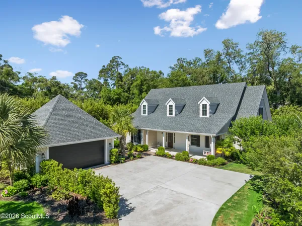 $2,500,000 | 15 Couper Avenue, St. Simons Island, GA 31522