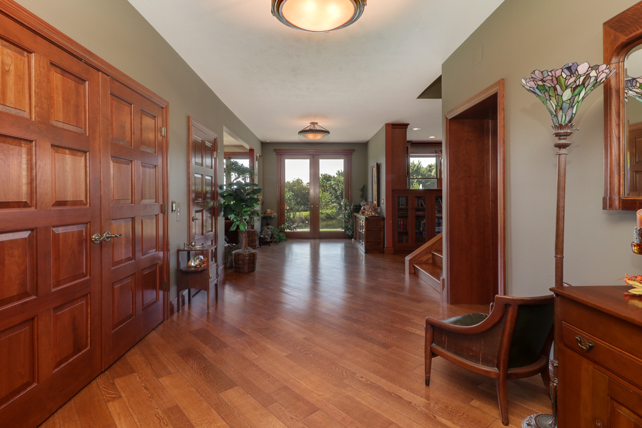 7429 North 1900 East Road Bloomington, IL 61705 - Photo 2 of 154