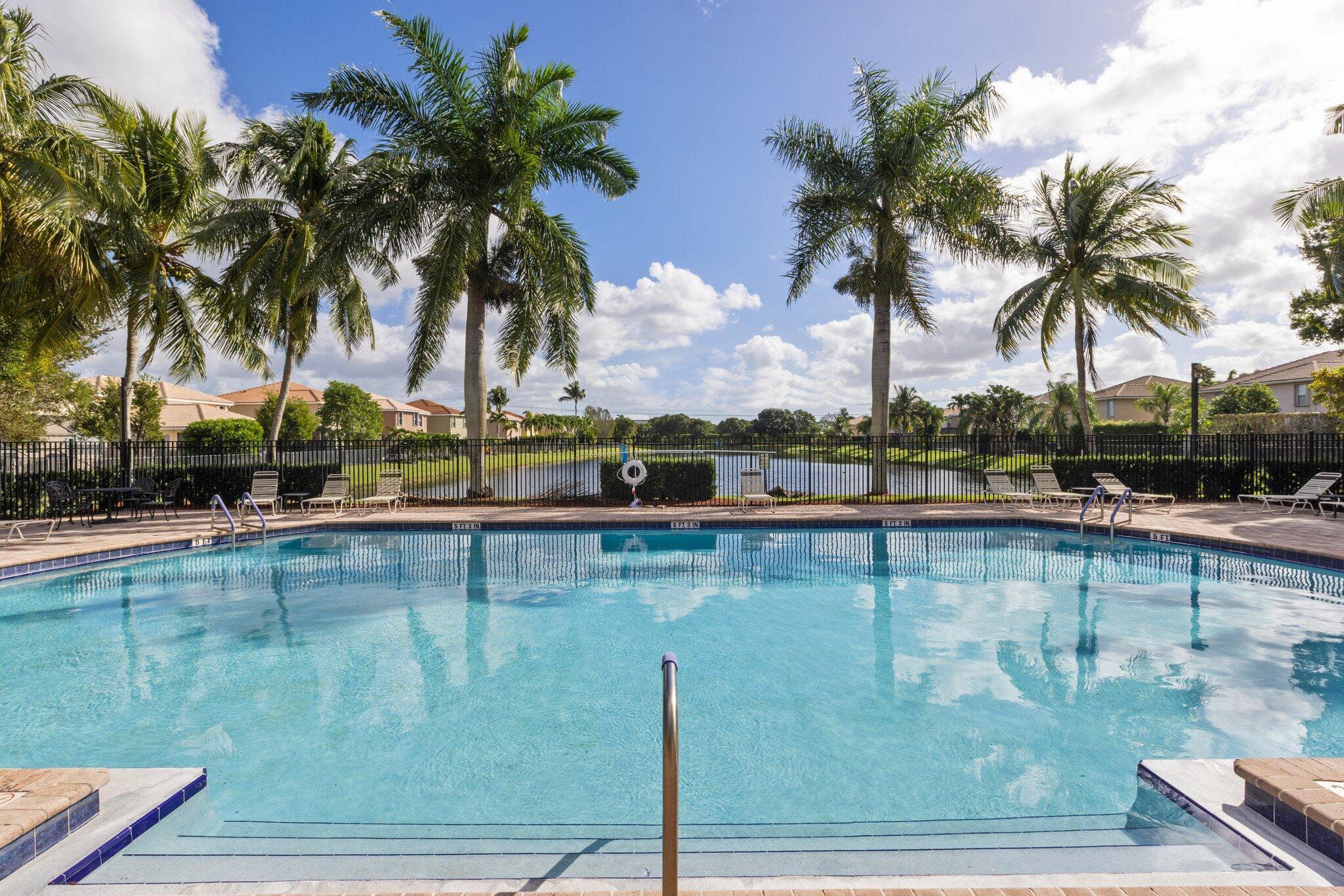 11131 Laurel Walk Road Wellington, FL 33449 - Photo 38 of 50 20240517013434268659000000-o