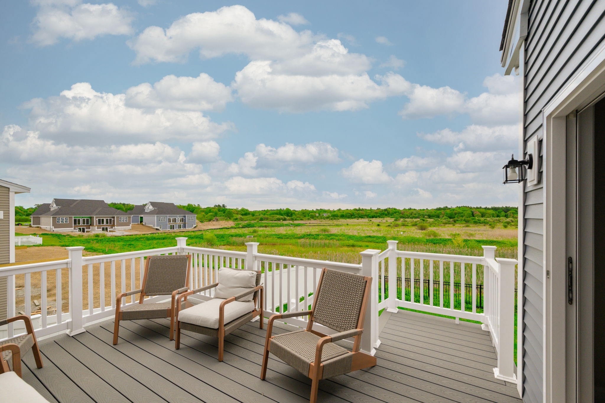 76 Metacomet Road, Unit 76 West Bridgewater, MA 02379 - Photo 35 of 40 Gallery Image 35