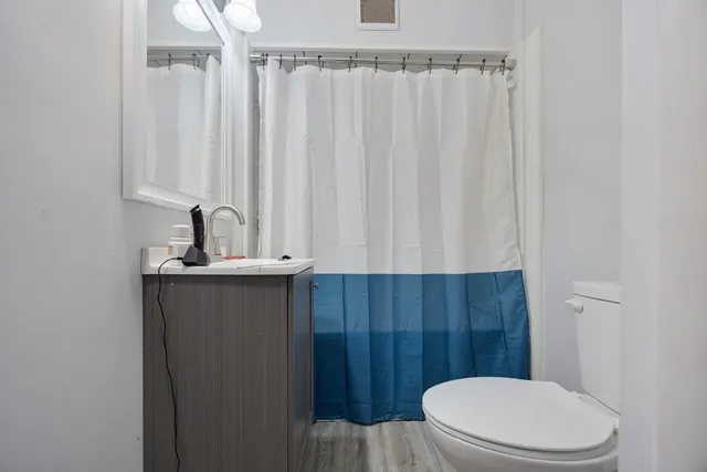 $500,000 | 11611 Main Street, Huntley, IL 60142