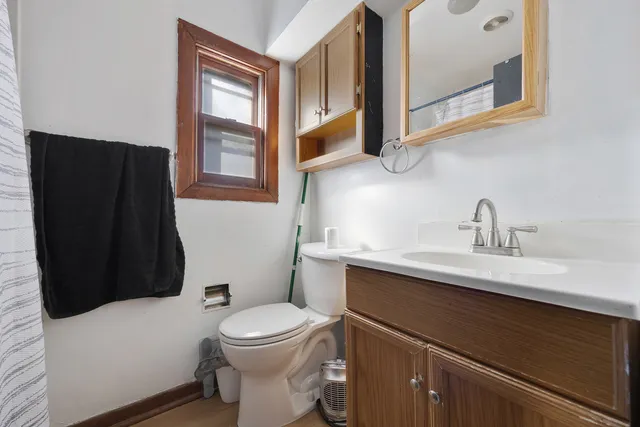 $500,000 | 11611 Main Street, Huntley, IL 60142