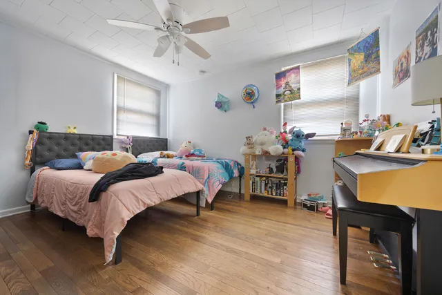 $500,000 | 11611 Main Street, Huntley, IL 60142