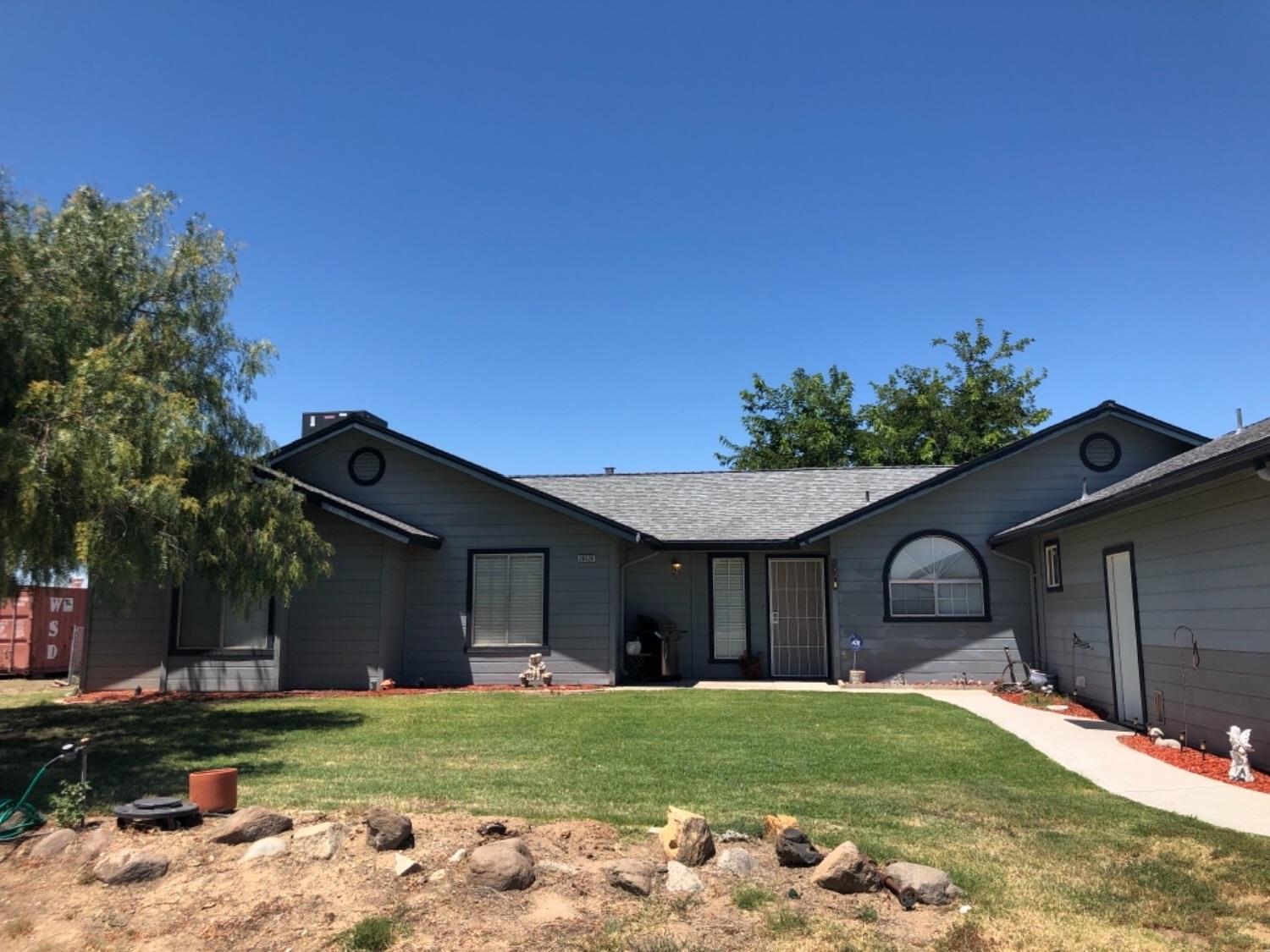 20526 Olympia Road Madera, CA 93638 - Photo 1 of 42 Gallery Image 1