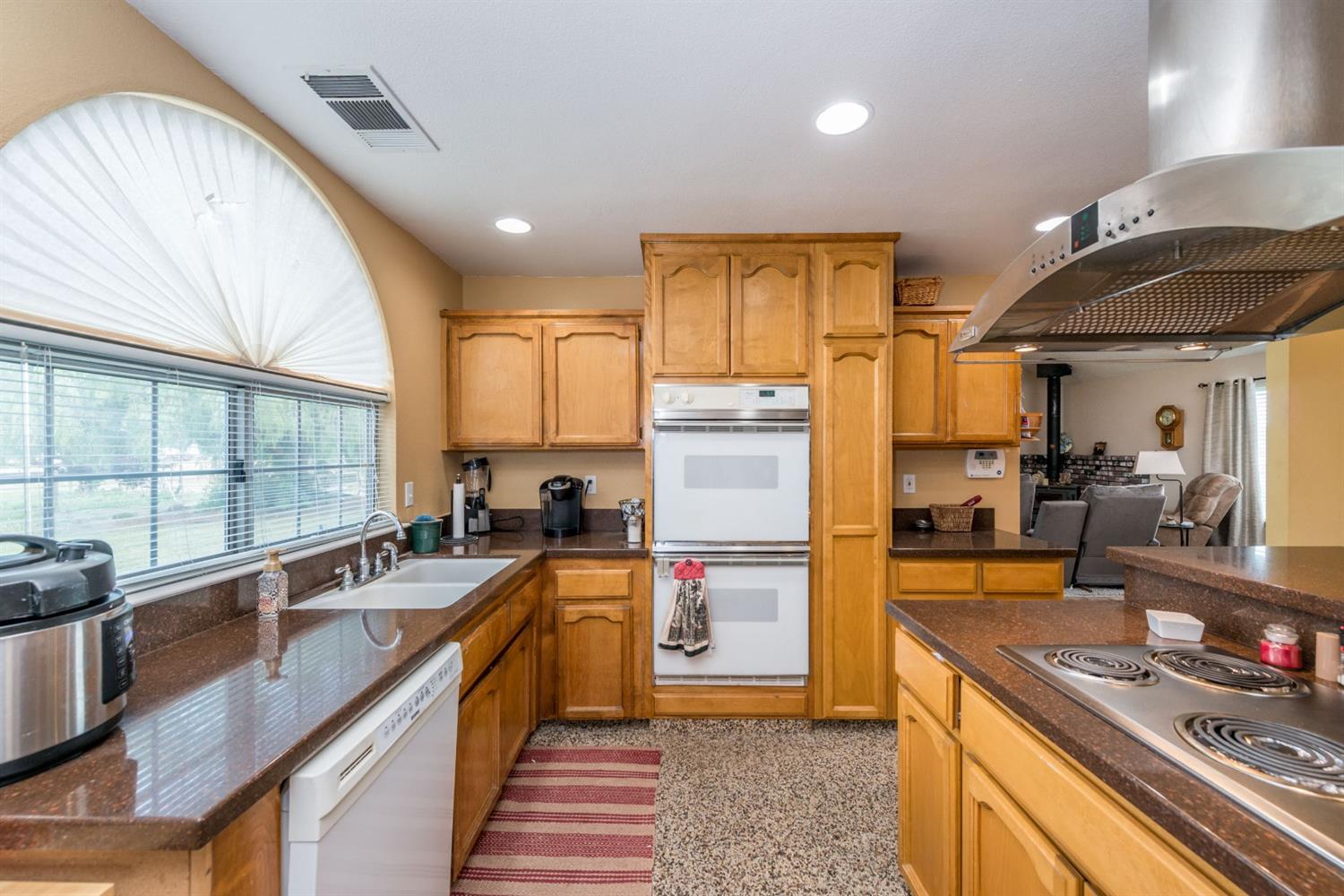 20526 Olympia Road Madera, CA 93638 - Photo 2 of 42 Gallery Image 2