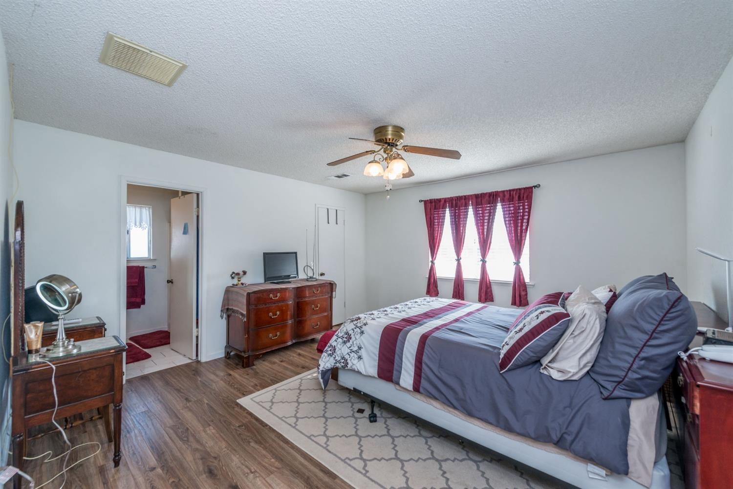 20526 Olympia Road Madera, CA 93638 - Photo 11 of 42 Gallery Image 11
