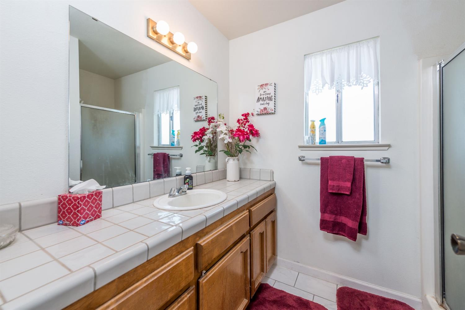 20526 Olympia Road Madera, CA 93638 - Photo 13 of 42 Gallery Image 13