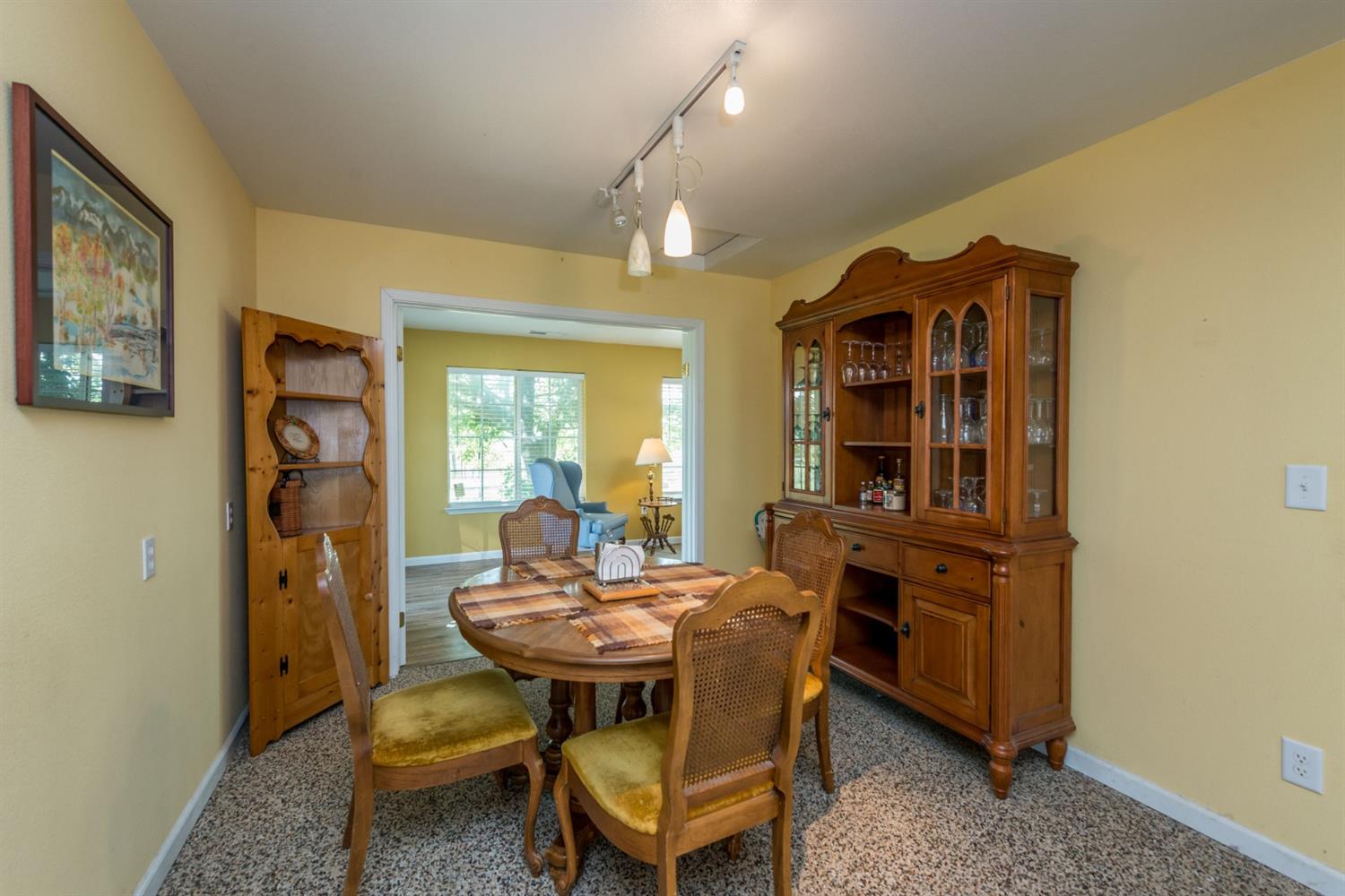 20526 Olympia Road Madera, CA 93638 - Photo 14 of 42 Gallery Image 14