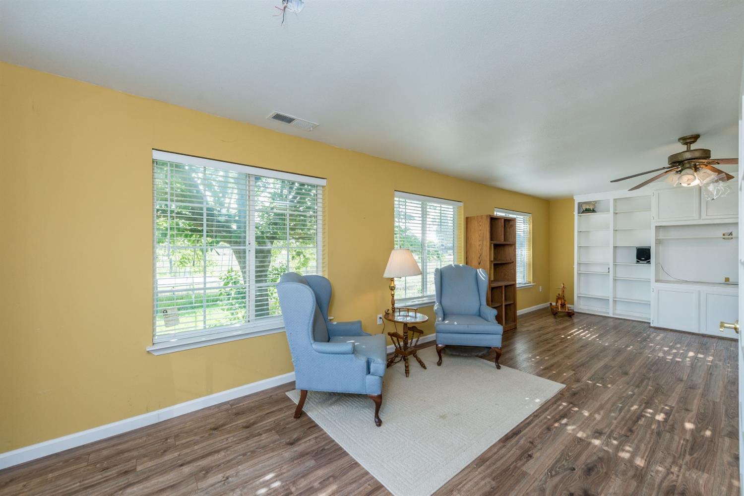 20526 Olympia Road Madera, CA 93638 - Photo 15 of 42 Gallery Image 15