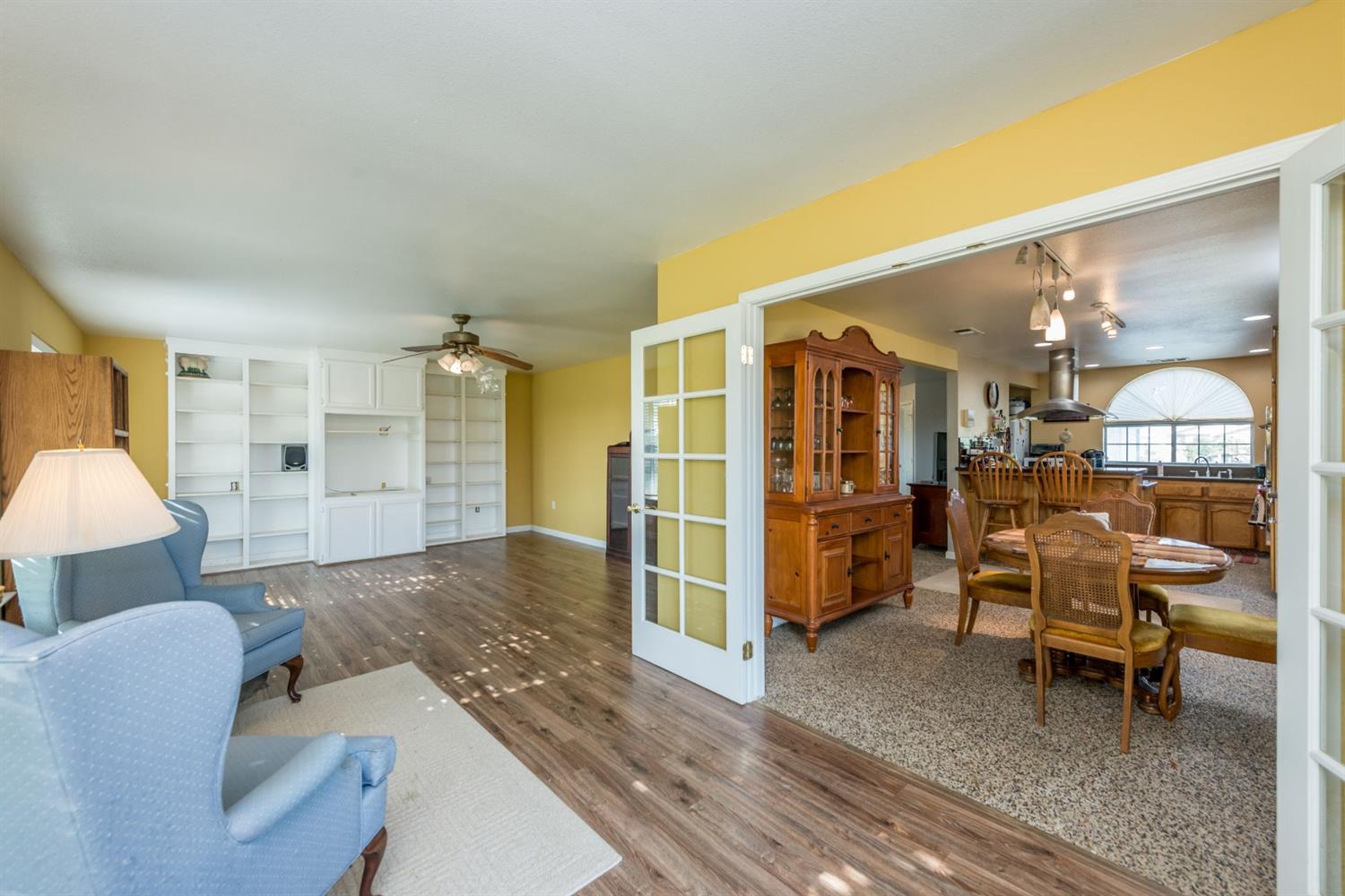 20526 Olympia Road Madera, CA 93638 - Photo 16 of 42 Gallery Image 16