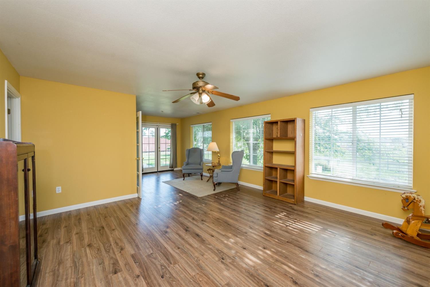 20526 Olympia Road Madera, CA 93638 - Photo 17 of 42 Gallery Image 17