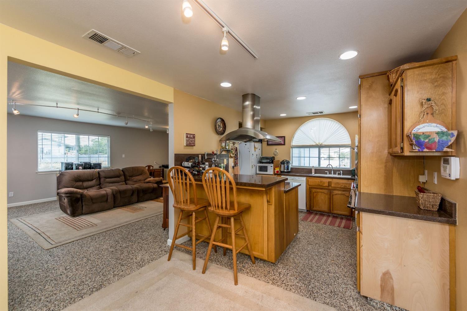 20526 Olympia Road Madera, CA 93638 - Photo 18 of 42 Gallery Image 18