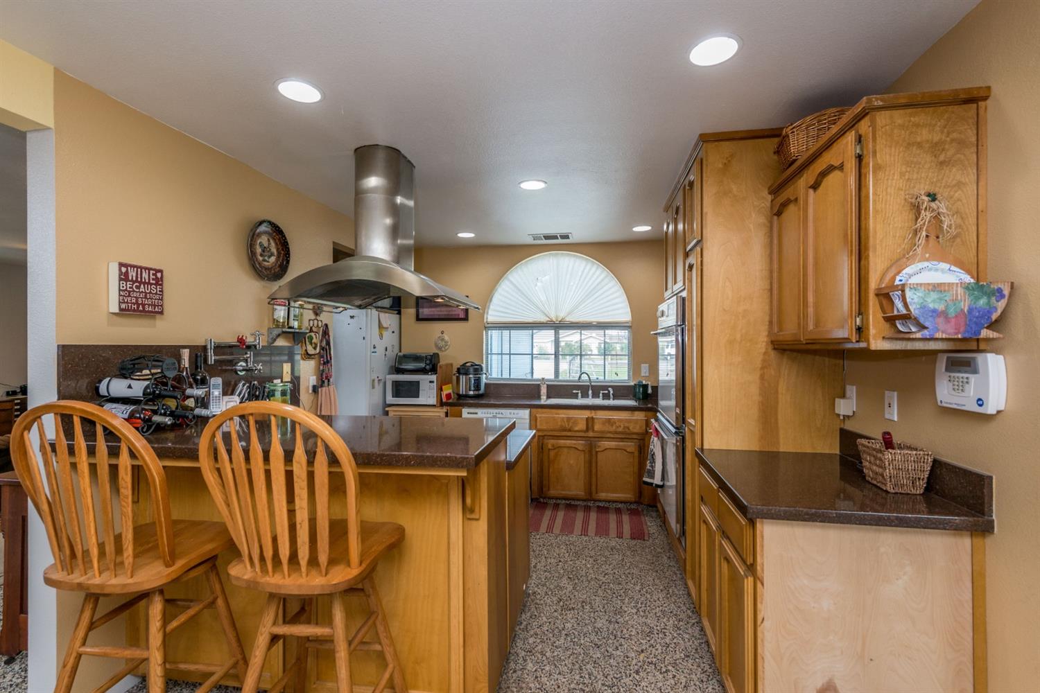 20526 Olympia Road Madera, CA 93638 - Photo 19 of 42 Gallery Image 19