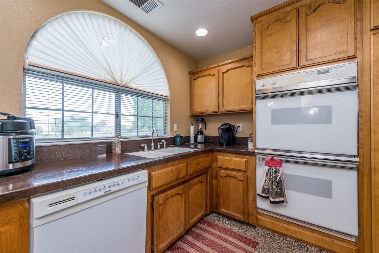 20526 Olympia Road Madera, CA 93638 - Photo 20 of 42 Gallery Image 20