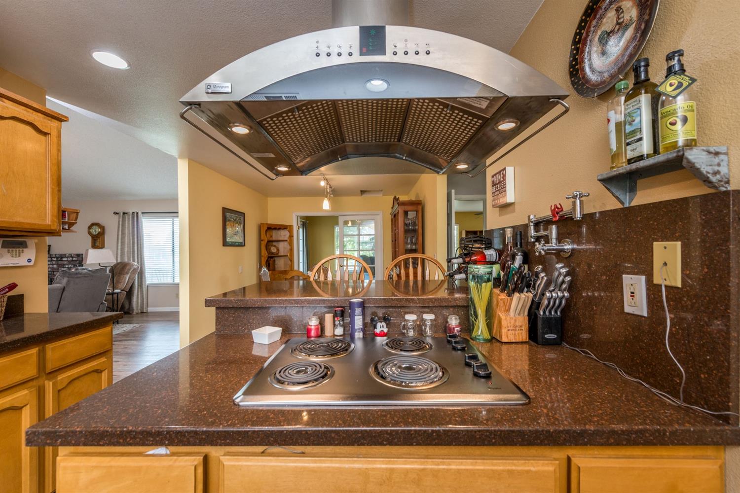 20526 Olympia Road Madera, CA 93638 - Photo 21 of 42 Gallery Image 21