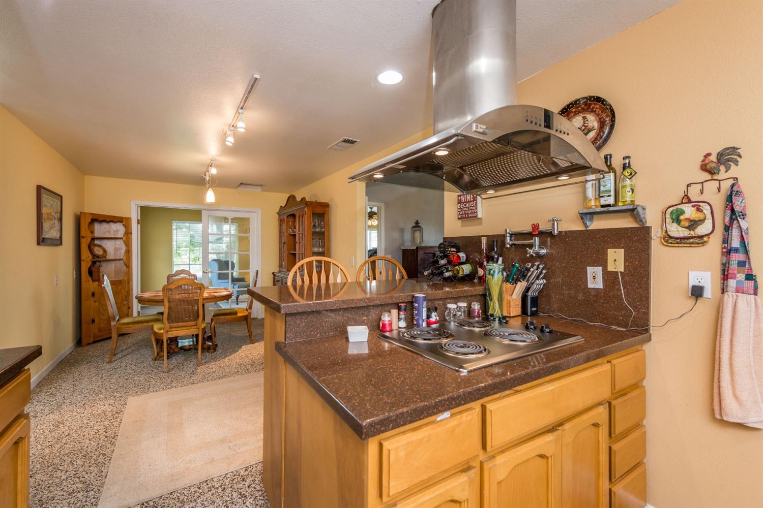 20526 Olympia Road Madera, CA 93638 - Photo 22 of 42 Gallery Image 22