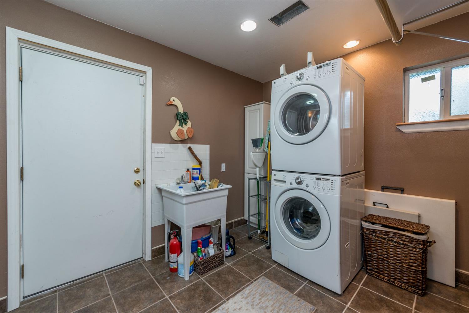 20526 Olympia Road Madera, CA 93638 - Photo 25 of 42 Gallery Image 25
