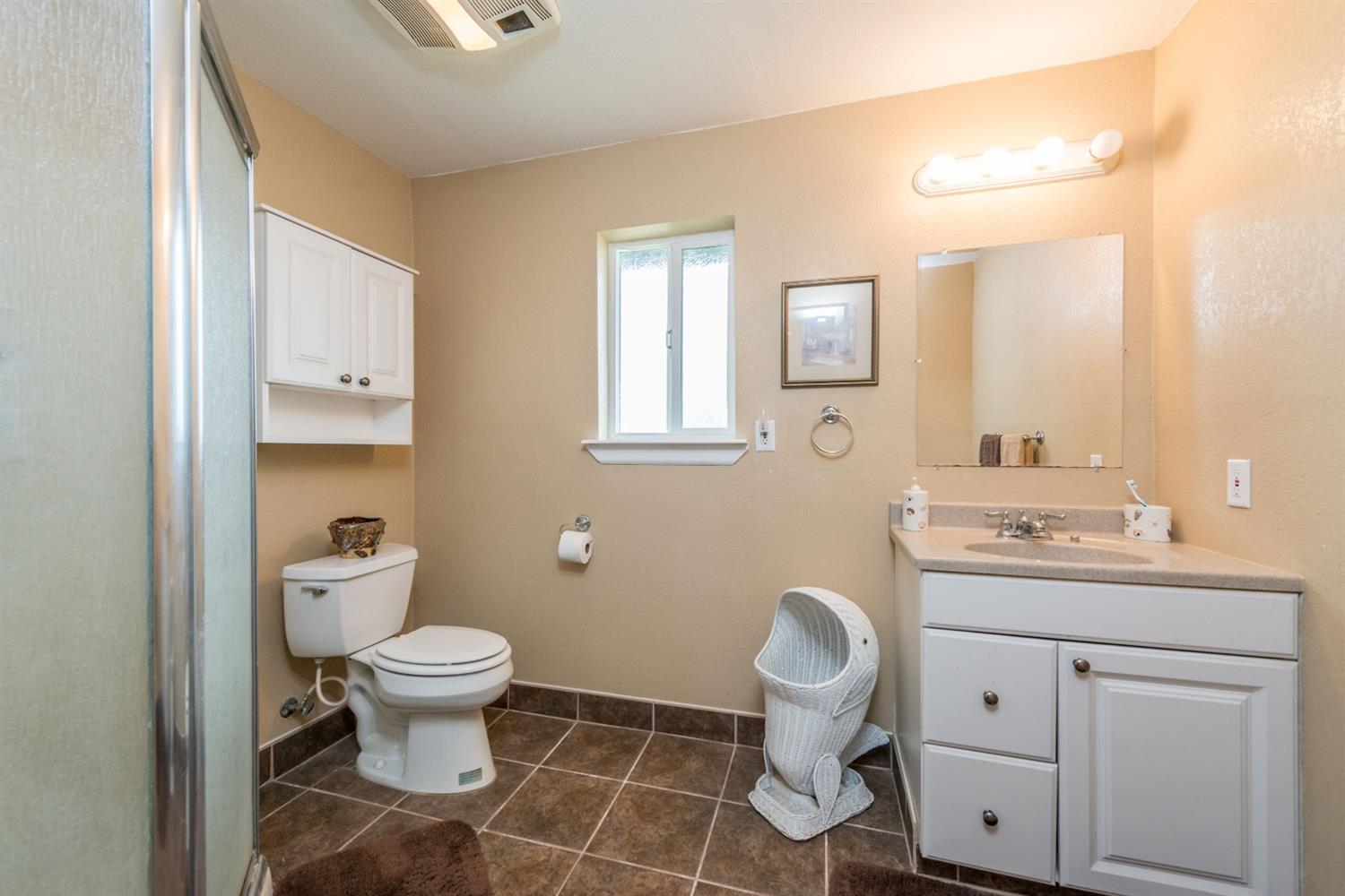 20526 Olympia Road Madera, CA 93638 - Photo 26 of 42 Gallery Image 26