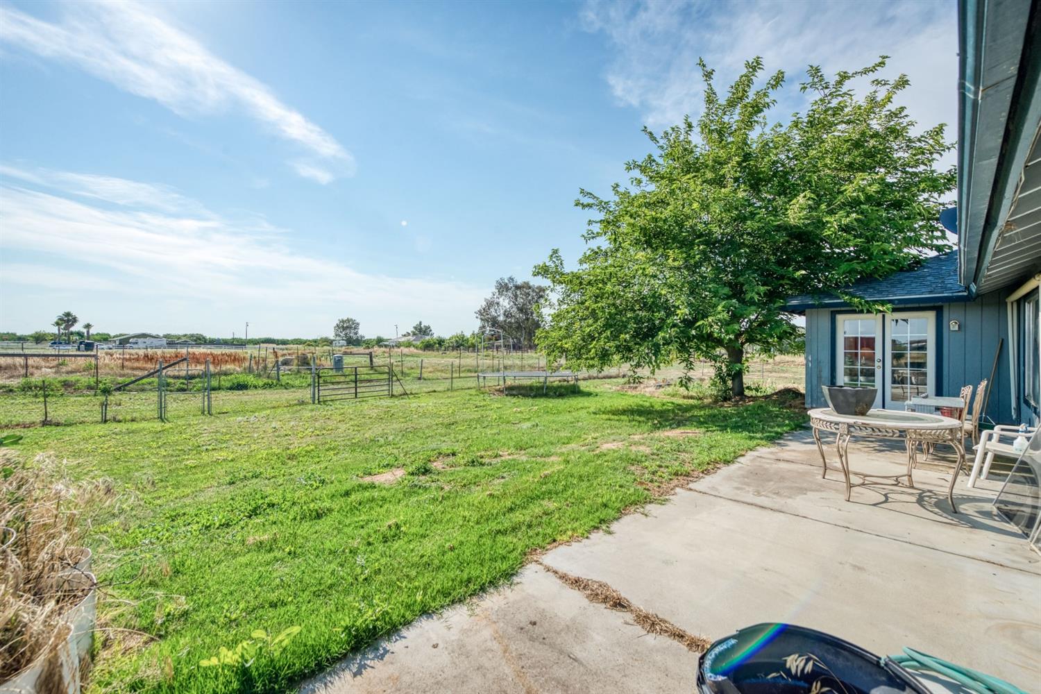 20526 Olympia Road Madera, CA 93638 - Photo 28 of 42 Gallery Image 28