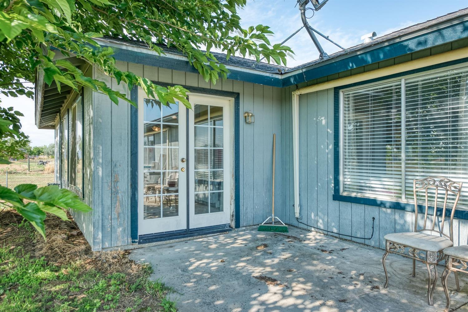 20526 Olympia Road Madera, CA 93638 - Photo 29 of 42 Gallery Image 29