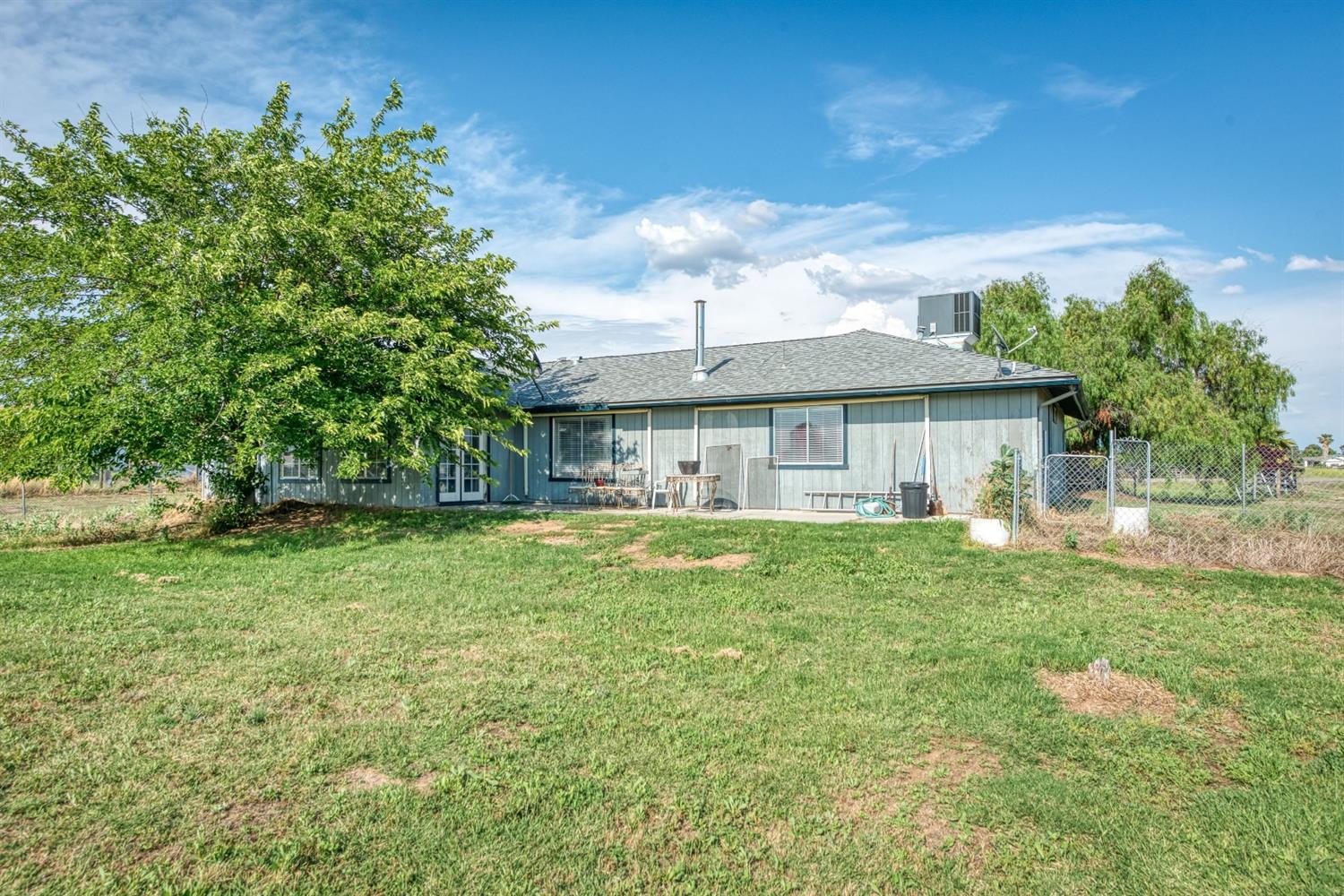 20526 Olympia Road Madera, CA 93638 - Photo 30 of 42 Gallery Image 30