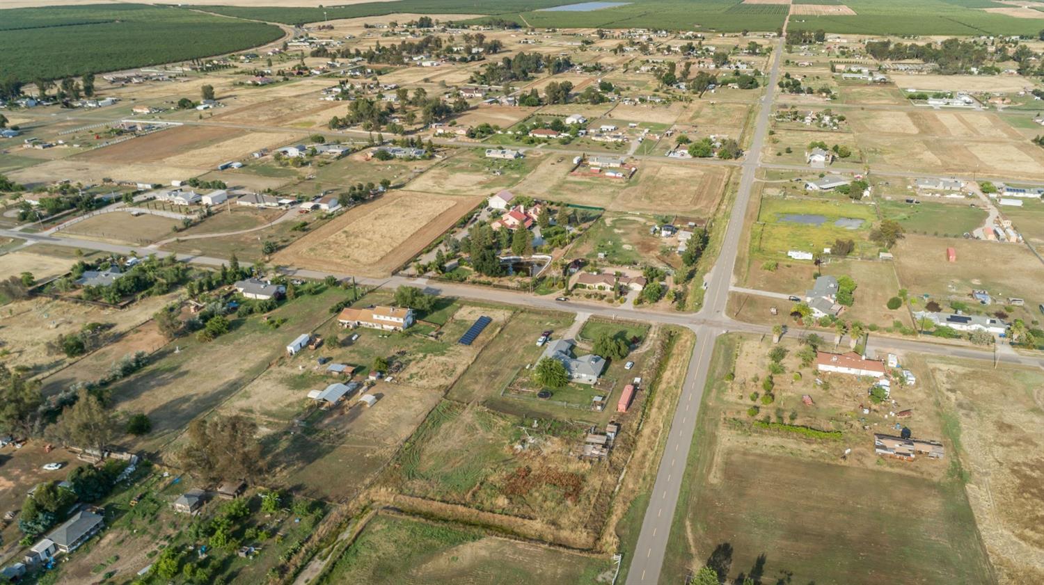 20526 Olympia Road Madera, CA 93638 - Photo 36 of 42 Gallery Image 36