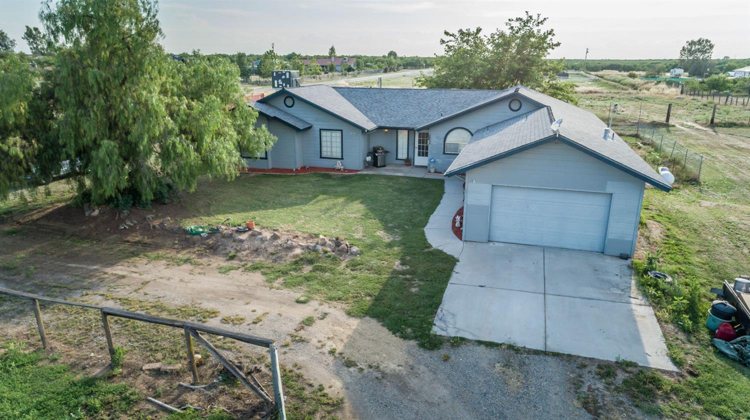 20526 Olympia Road Madera, CA 93638 - Photo 39 of 42 Gallery Image 39