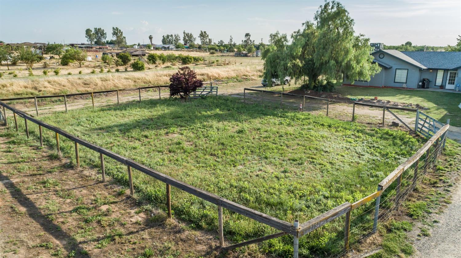 20526 Olympia Road Madera, CA 93638 - Photo 40 of 42 Gallery Image 40