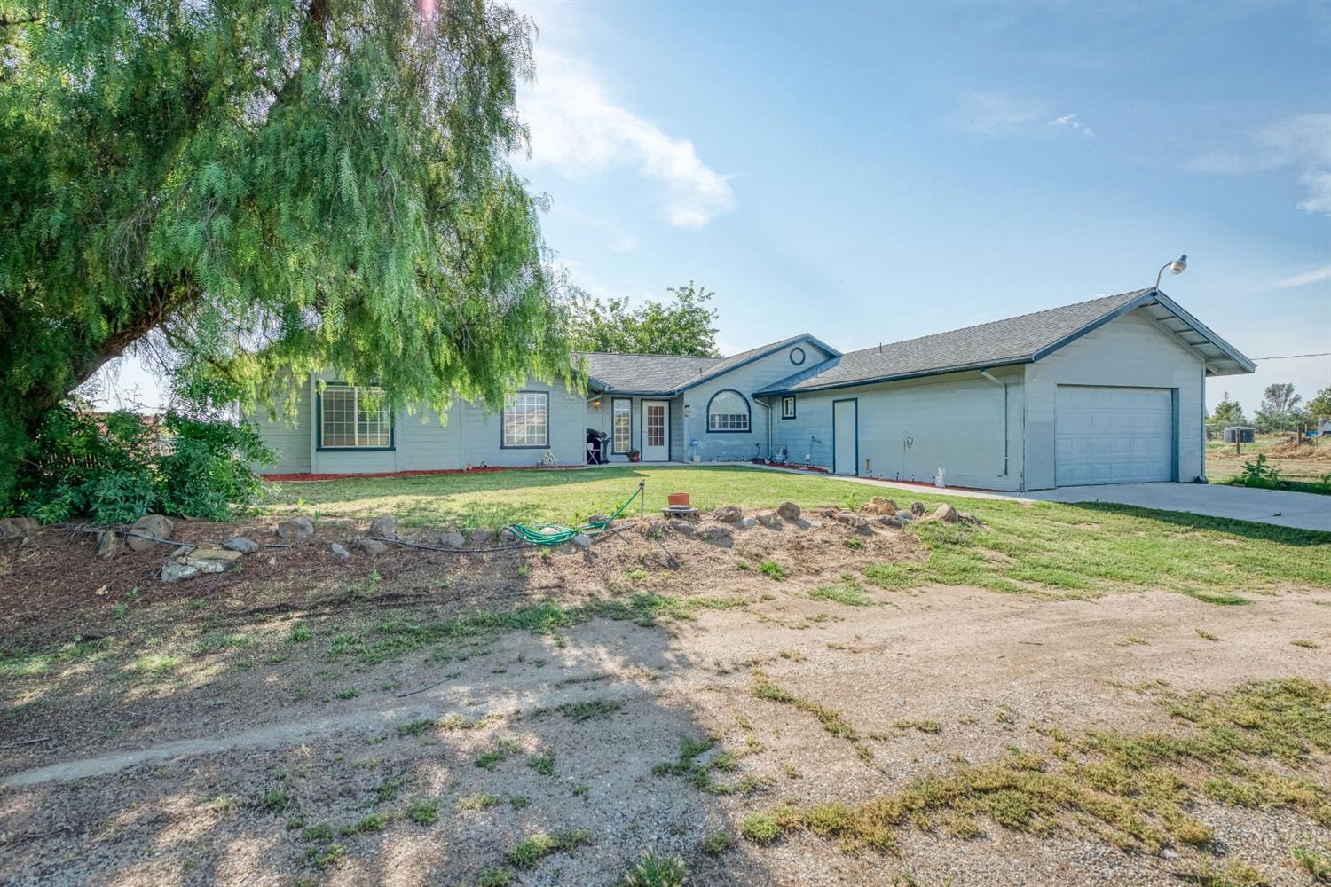 20526 Olympia Road Madera, CA 93638 - Photo 5 of 42 Gallery Image 5