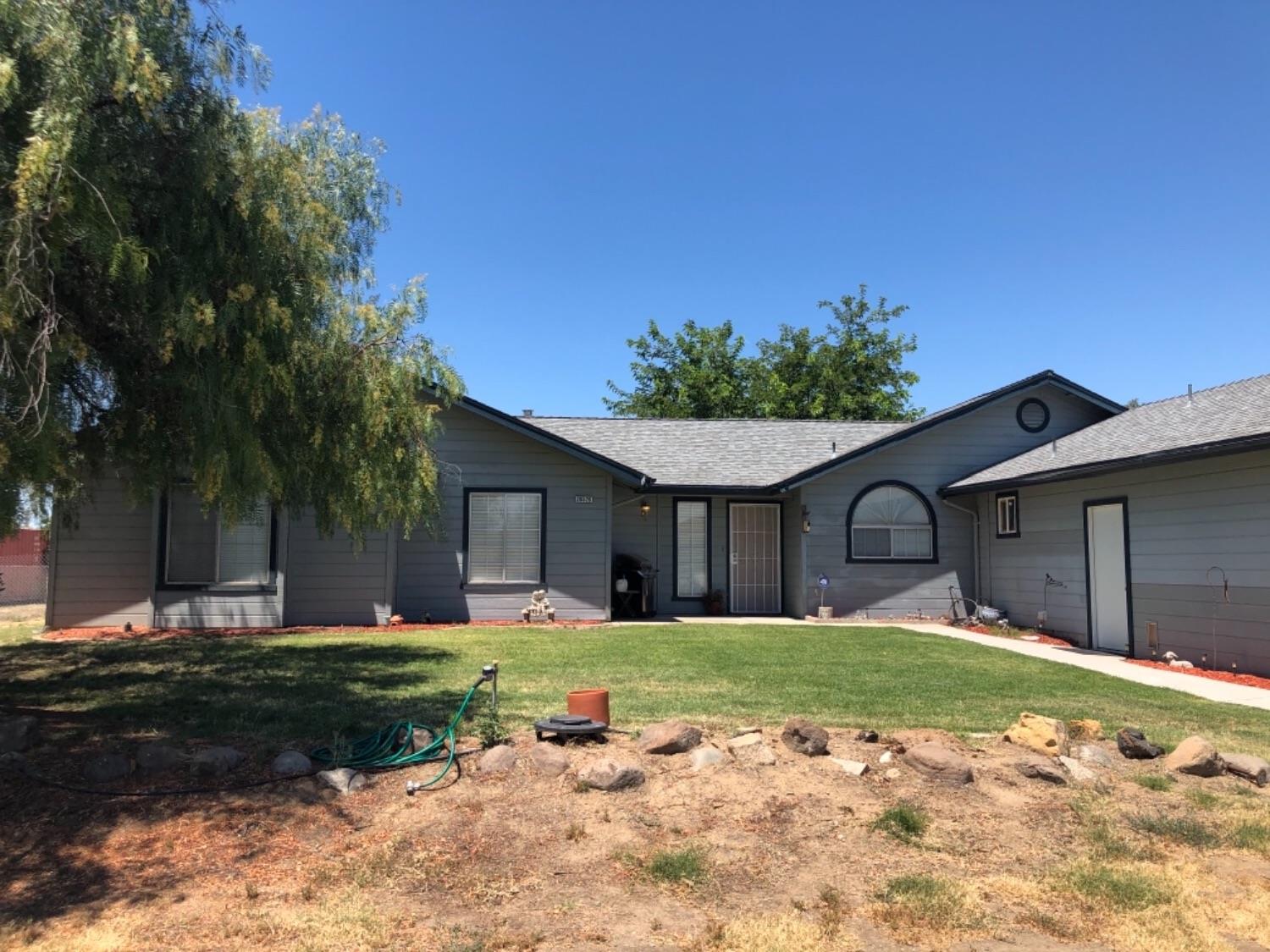 20526 Olympia Road Madera, CA 93638 - Photo 41 of 42 Gallery Image 41