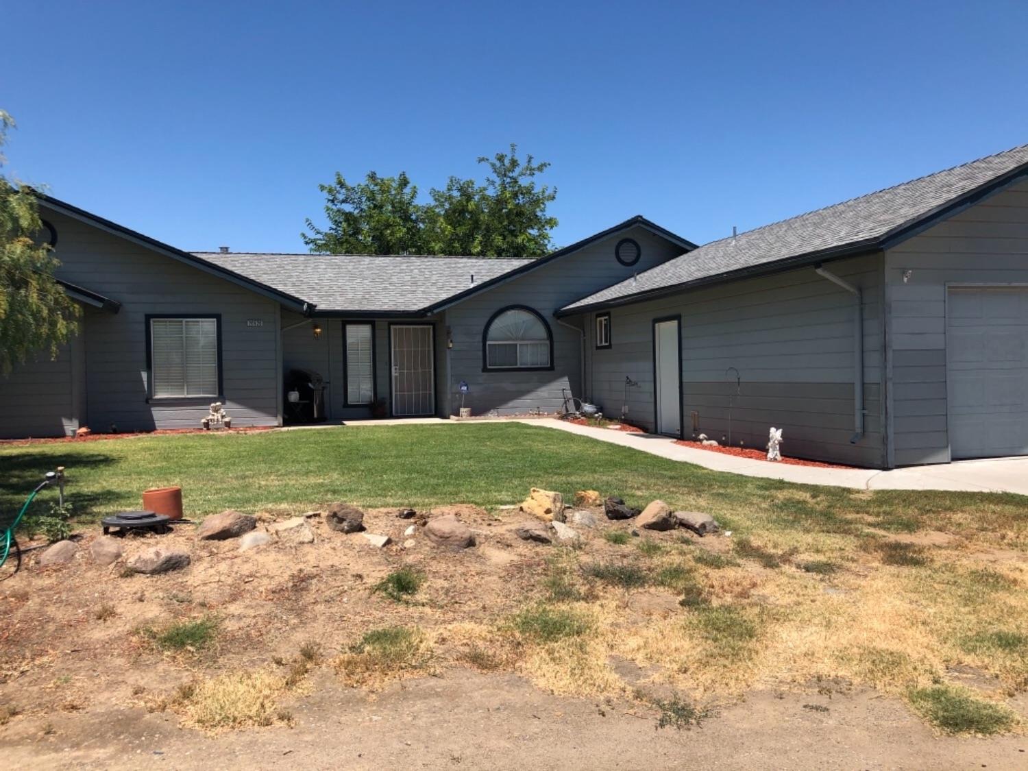 20526 Olympia Road Madera, CA 93638 - Photo 42 of 42 Gallery Image 42