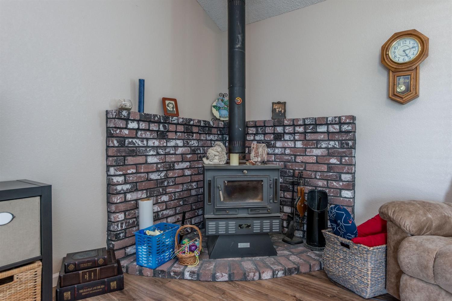 20526 Olympia Road Madera, CA 93638 - Photo 7 of 42 Gallery Image 7